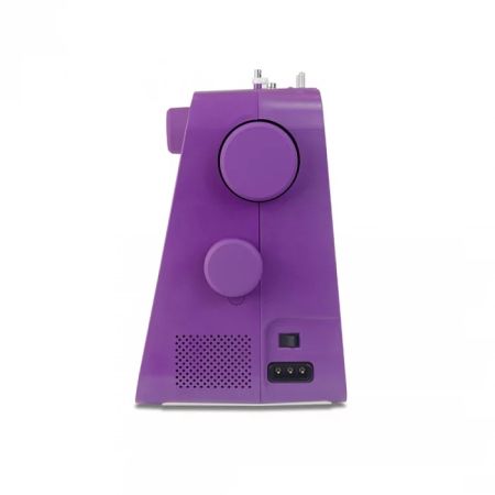 hkuol3pgpoozdbjj0vfmbvrby3z2ogms