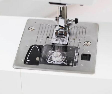 AU_STYLE_800_004 AU_STYLE_800_004