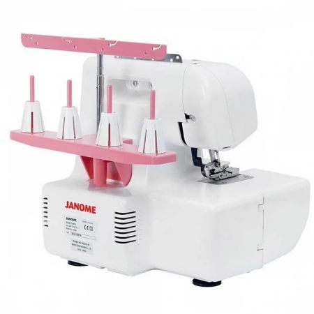 usoqwqg6b9wwpl6oyzouwlswo3u0a9ub