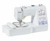 Вышивальная машина Brother innov-is M230E
