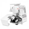 Оверлок Janome ML 785