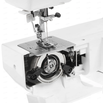 Швейная машина Janome TIP 712