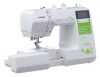 Швейная машина Janome 4100L