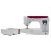 piiny93rjvw3831t3edmdr5sdpc5avuv piiny93rjvw3831t3edmdr5sdpc5avuv