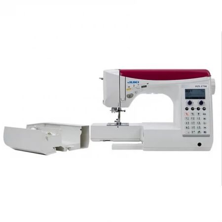 piiny93rjvw3831t3edmdr5sdpc5avuv piiny93rjvw3831t3edmdr5sdpc5avuv