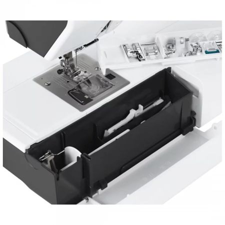 6ikghv0xq0u3toaotdgul6e0tv8u9kea