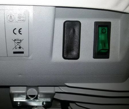 clean_5356 clean_5356