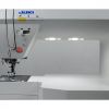 Швейная машина – Juki HZL NX7 Kirei