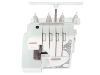 Оверлок Janome ArtDecor 724D