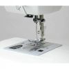 Швейная машина Aurora 725