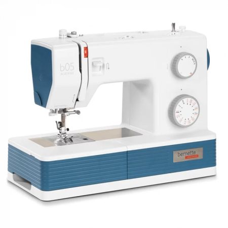 aad1r18qlbxb9wcb2hl1gng9tbymdhbf aad1r18qlbxb9wcb2hl1gng9tbymdhbf