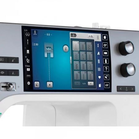 3hjb9jhzwkjhnziaaq2h43y3sahy586p 3hjb9jhzwkjhnziaaq2h43y3sahy586p