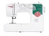 Швейная машина Janome 5500