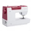 Швейная машина Bernette SEW&GO 7