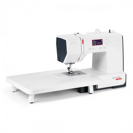 weucx29r8n7xy668v6gzmr606oauygjv