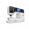Швейная машина Bernina 790 Plus