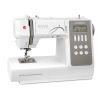 Швейная машина Aurora 8590