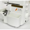 Оверлок Juki PE 1500N