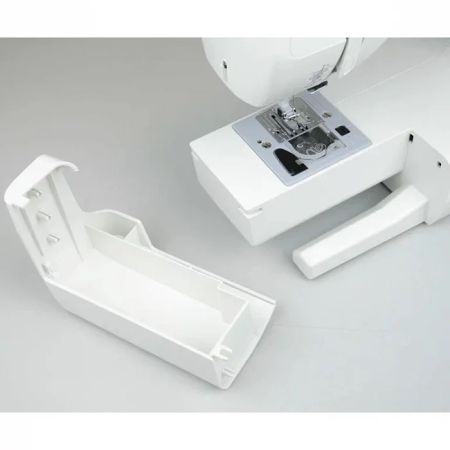 rk1507dr82evxeo45g8u1j12jxoaaokk