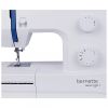 Швейная машина Bernette SEW&GO 1