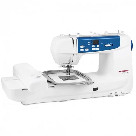 4lz3fb6ycr7t3ya0kbiwoatc7u9oe8l8 4lz3fb6ycr7t3ya0kbiwoatc7u9oe8l8