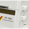 Оверлок Juki PE 1500N