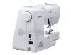 janome_dc3900_02 janome_dc3900_02