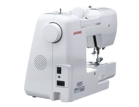janome_dc3900_02 janome_dc3900_02