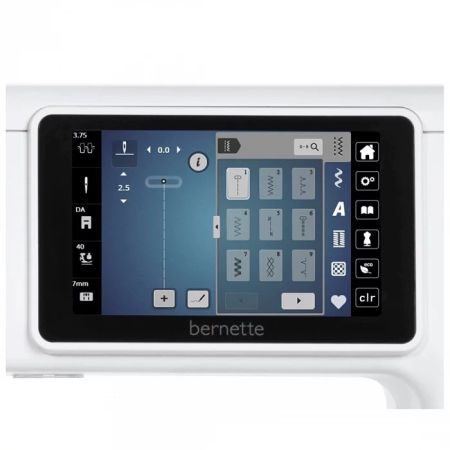 2pkfeial92p0um10uo5y5hp7u0qx8bb6