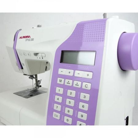 7mm38jlx8clr42xu8jdd0y4tjg3c25ox 7mm38jlx8clr42xu8jdd0y4tjg3c25ox