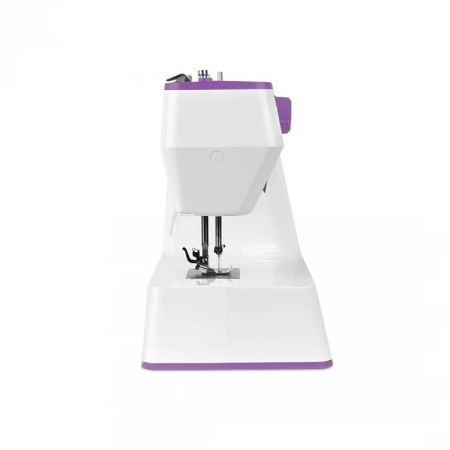 2h15buzl5uyg32l974aygk4dpgt7a385