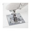 Швейная машина Juki HZL-F400