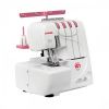 Оверлок Janome 793 PG