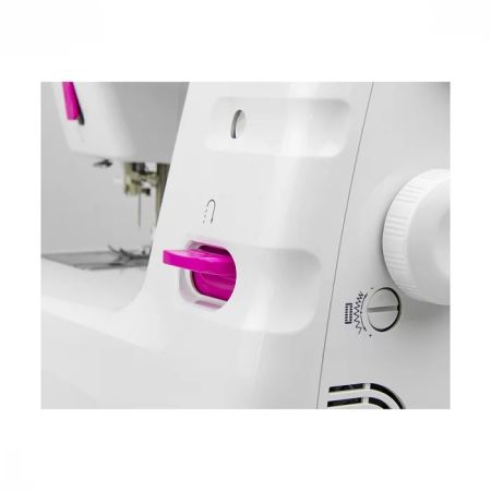 a7x64ne7g0biuh03s6dc4urvq0hbnb3w