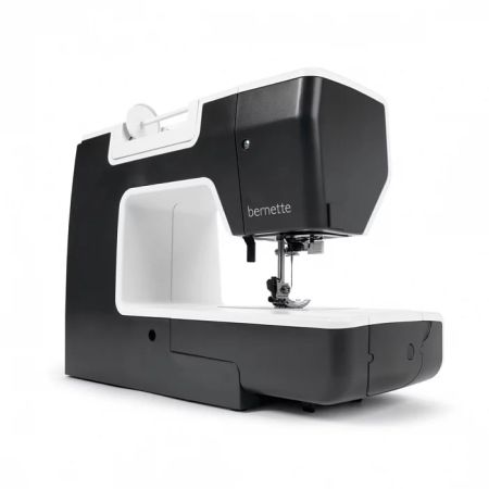 qmdzgj1yr5vd50eicr7xn34143efv2z9