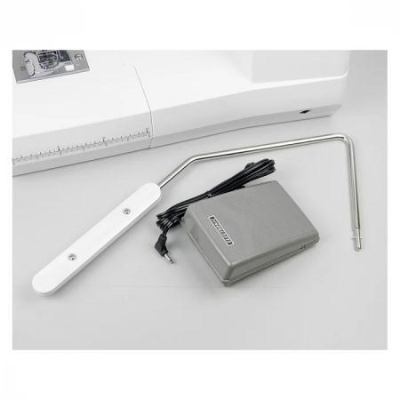 durpx9aw07ey3hlma2gvyiecsgck0bih durpx9aw07ey3hlma2gvyiecsgck0bih