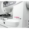 Вышивальная машина Aurora Style 600