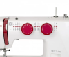 Швейная машина Janome TIP 716