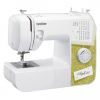 Швейная машина Brother Style 25