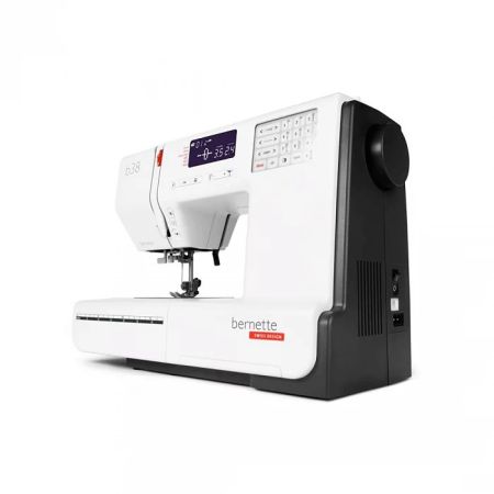 i3ukii24mxptos3l6pejhgrbdim5tnvg i3ukii24mxptos3l6pejhgrbdim5tnvg