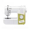 Швейная машина Brother Style 25