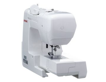 janome_4100l_04