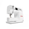 Швейная машина Bernina 335