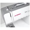 Швейная машина Aurora Style 500
