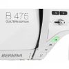 Швейная машина Bernina 475 QE