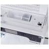 Швейная машина Bernina Bernette CHICAGO 5