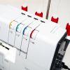 Оверлок Bernette AIRLOCK b64