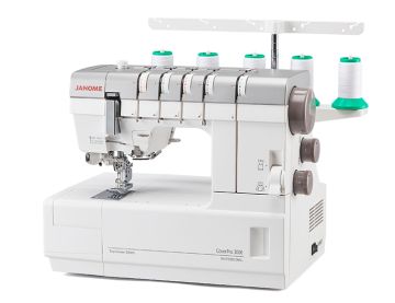 janome-coverpro-3000-professional_5848_2