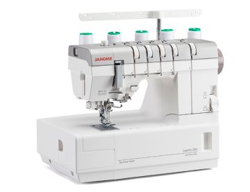 janome-coverpro-3000-professional_5848_1