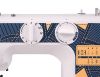 Швейная машина Janome JL23